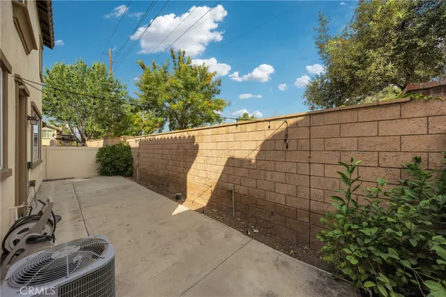 $3,600 | 751 Huron Place, Claremont, CA 91711