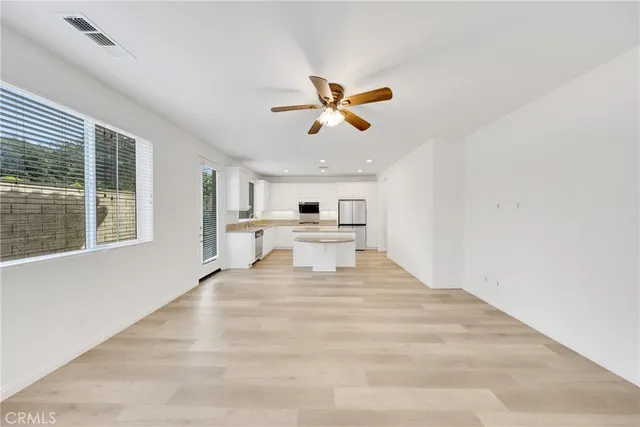 $3,600 | 751 Huron Place, Claremont, CA 91711