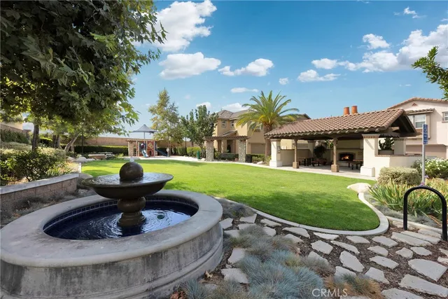 $3,600 | 751 Huron Place, Claremont, CA 91711