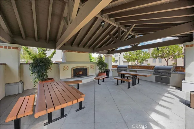 $3,600 | 751 Huron Place, Claremont, CA 91711
