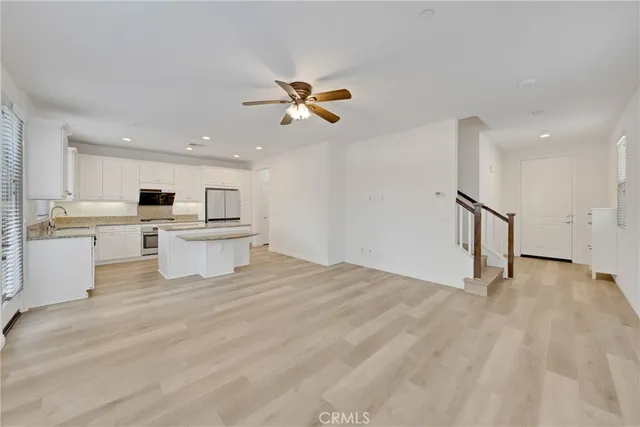 $3,600 | 751 Huron Place, Claremont, CA 91711