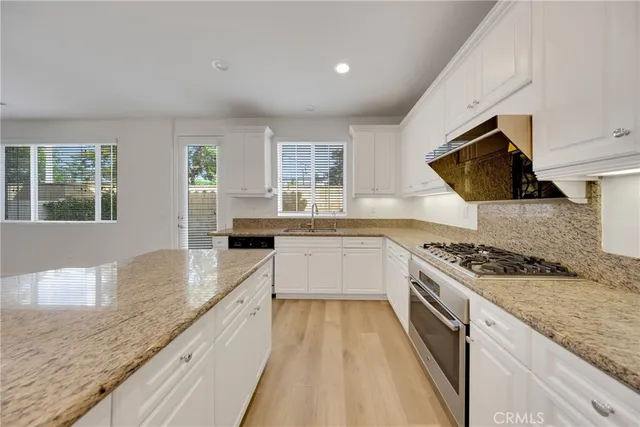 $3,600 | 751 Huron Place, Claremont, CA 91711