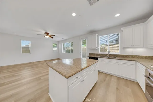 $3,600 | 751 Huron Place, Claremont, CA 91711