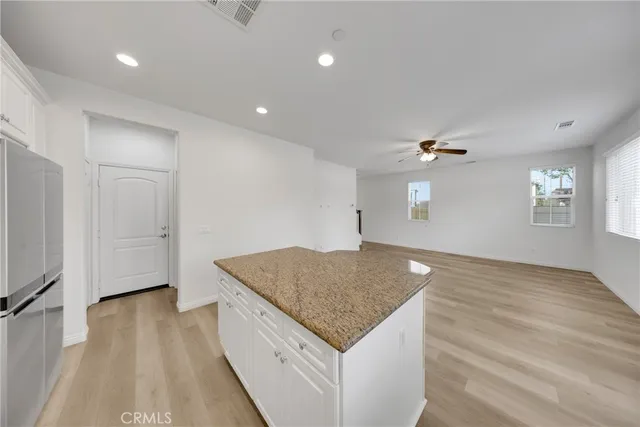 $3,600 | 751 Huron Place, Claremont, CA 91711