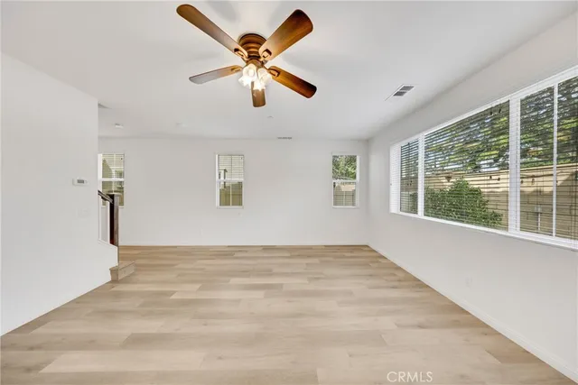 $3,600 | 751 Huron Place, Claremont, CA 91711