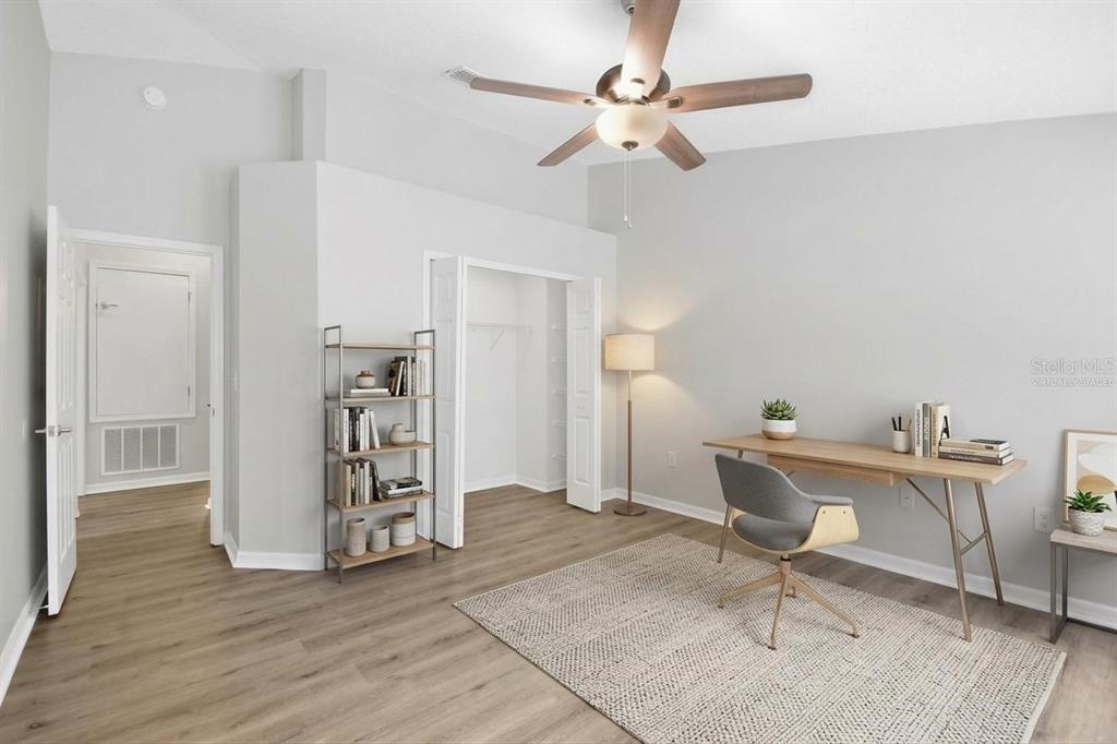 27921 Pleasure Ride Loop Wesley Chapel, FL 33544 - Photo 11 of 40 Gallery Image 11
