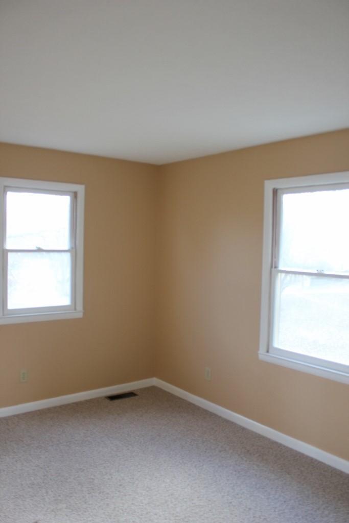 432 Shady Acres Road Bronston, KY 42518 - Photo 10 of 11 Additional Photo
