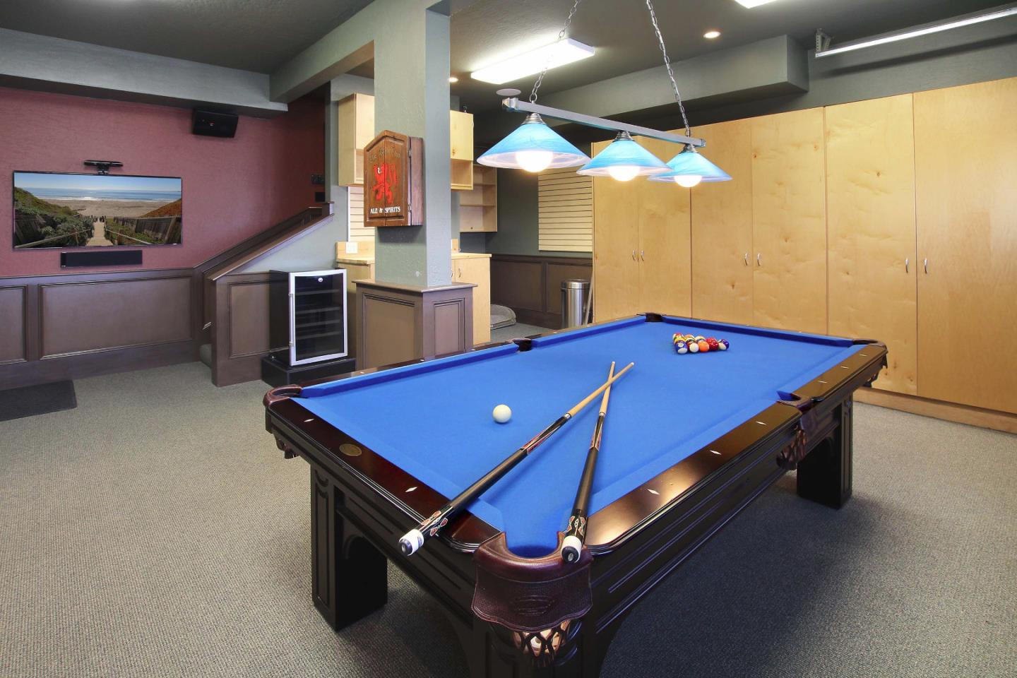 1850 Calypso Drive Aptos, CA 95003 - Photo 11 of 20