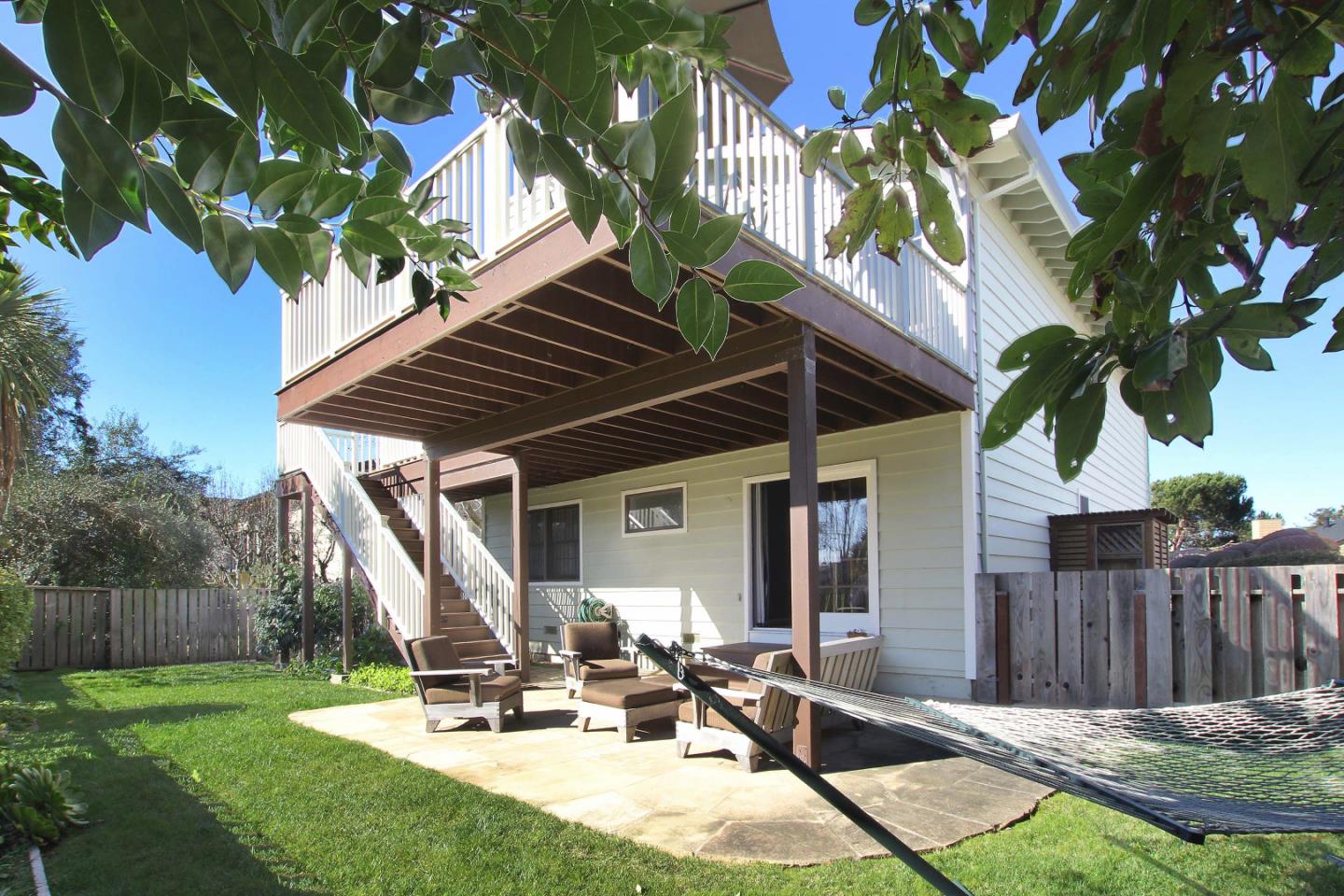 1850 Calypso Drive Aptos, CA 95003 - Photo 14 of 20