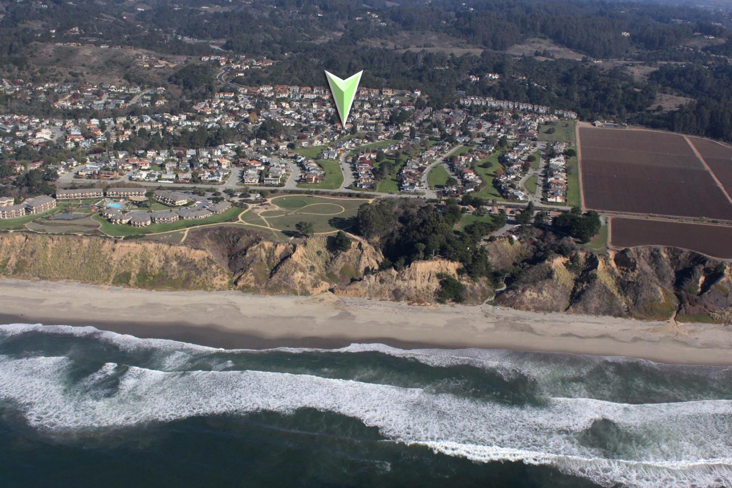 1850 Calypso Drive Aptos, CA 95003 - Photo 17 of 20