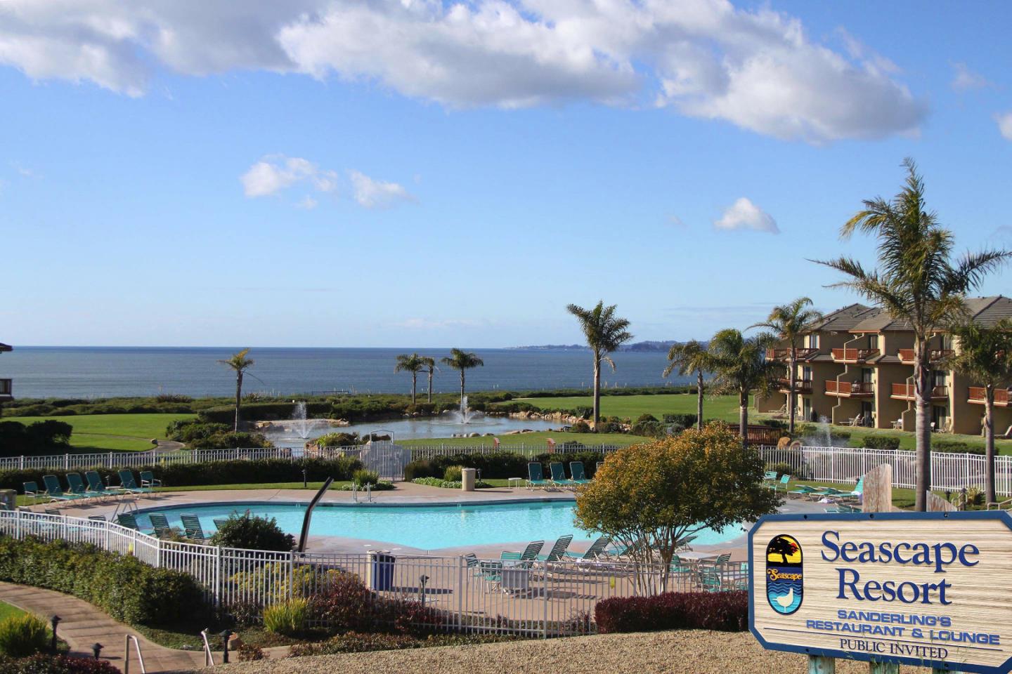 1850 Calypso Drive Aptos, CA 95003 - Photo 19 of 20