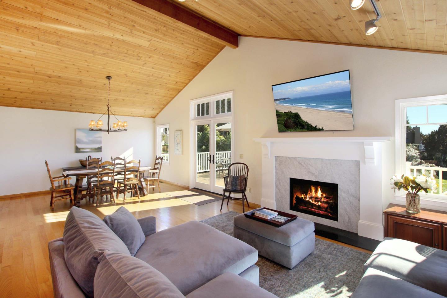 1850 Calypso Drive Aptos, CA 95003 - Photo 2 of 20