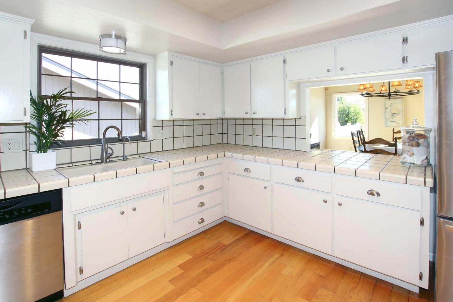 1850 Calypso Drive Aptos, CA 95003 - Photo 4 of 20