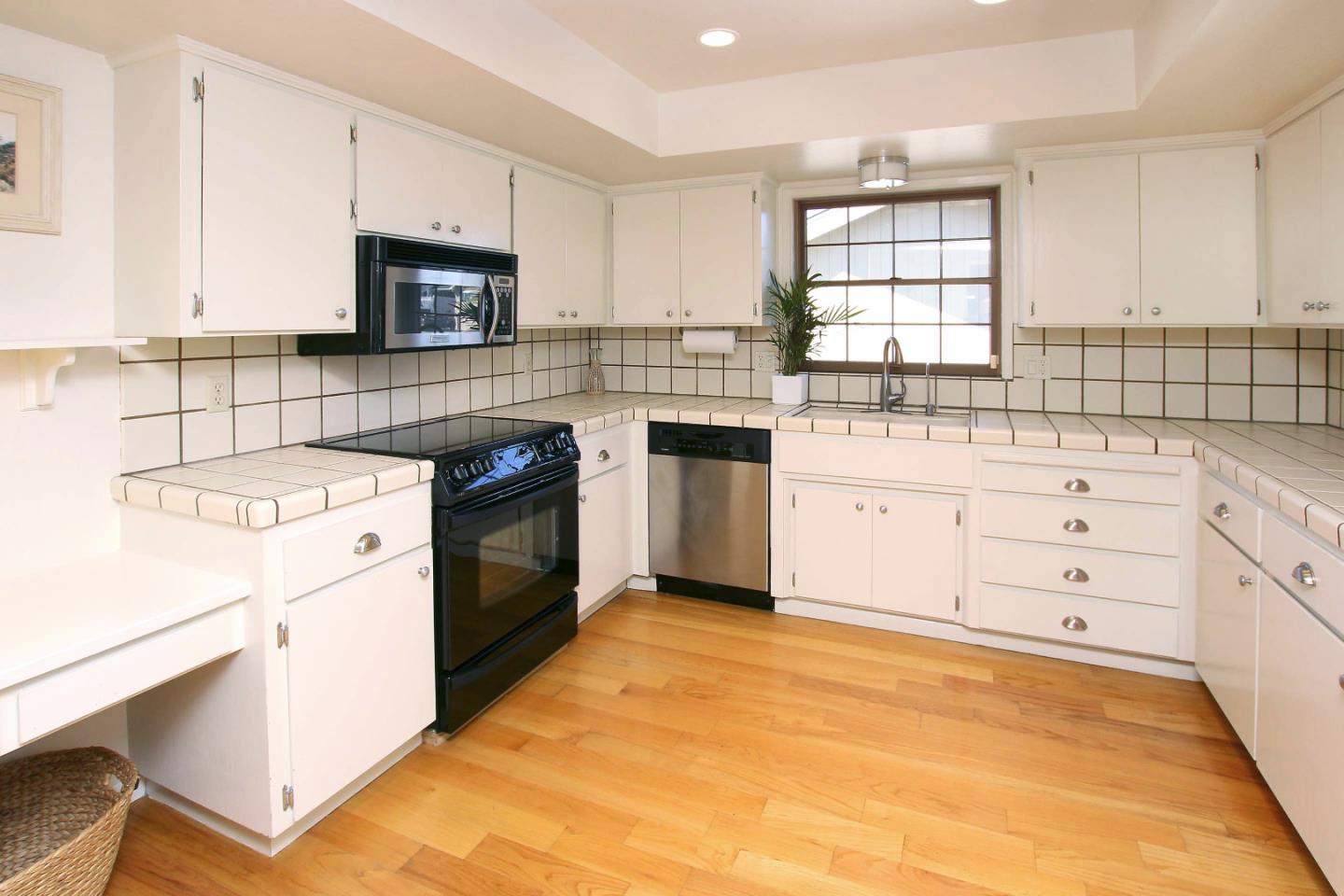 1850 Calypso Drive Aptos, CA 95003 - Photo 5 of 20