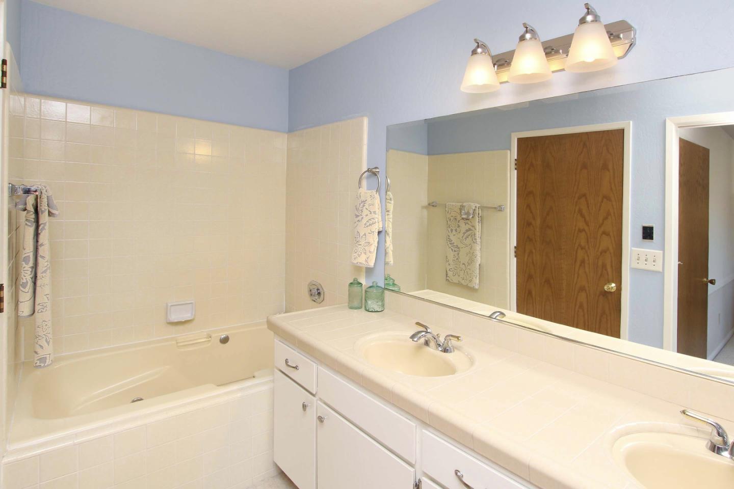 1850 Calypso Drive Aptos, CA 95003 - Photo 7 of 20