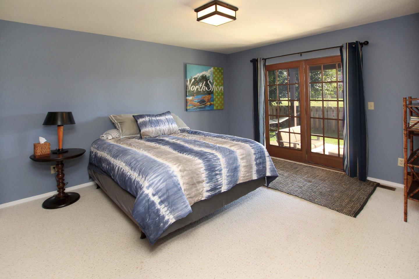 1850 Calypso Drive Aptos, CA 95003 - Photo 8 of 20