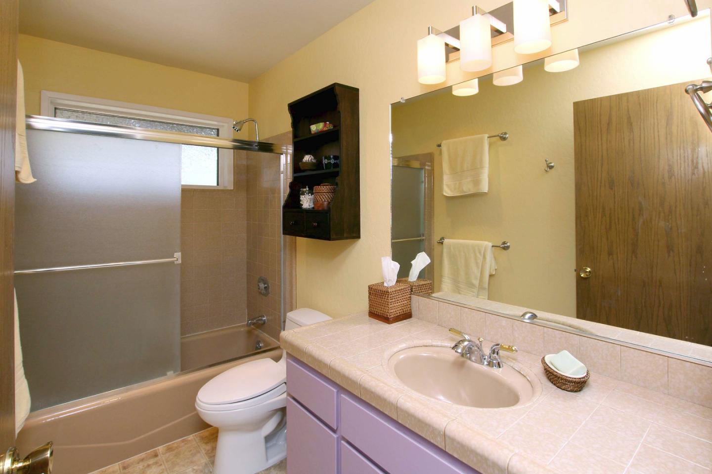 1850 Calypso Drive Aptos, CA 95003 - Photo 9 of 20