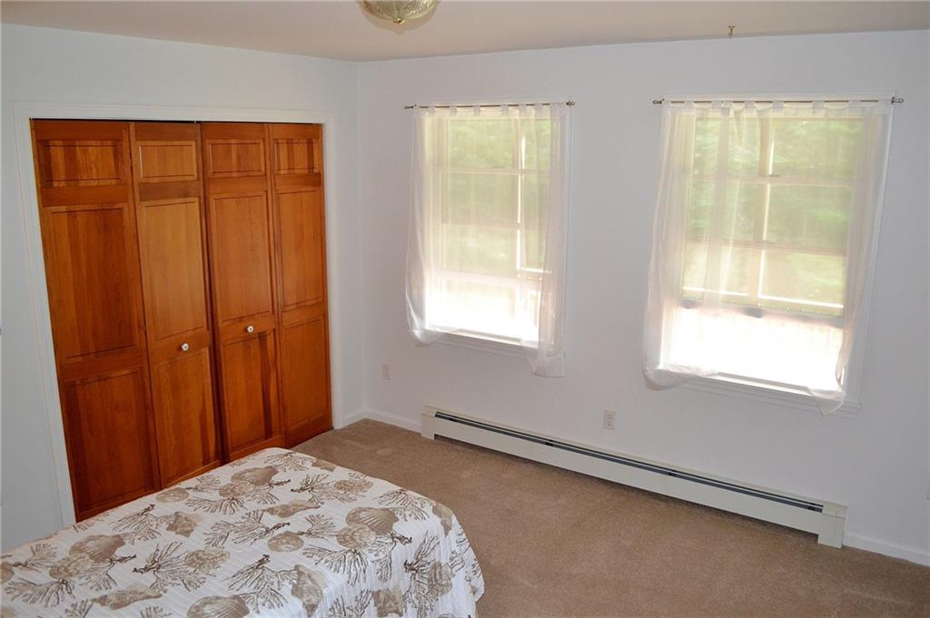 117 Middle Bay Road Brunswick, ME 04011 - Photo 15 of 33 Photo