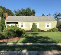 24 Lynbrook Road Wilmington, DE 19804 - Photo 1 of 38 Gallery Image 1
