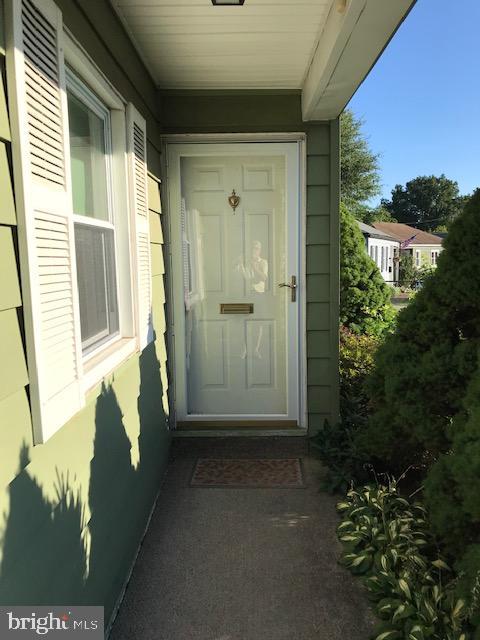 24 Lynbrook Road Wilmington, DE 19804 - Photo 3 of 38 Gallery Image 3
