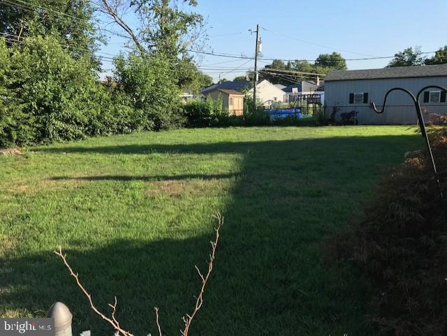 24 Lynbrook Road Wilmington, DE 19804 - Photo 25 of 38 HUGE YARD