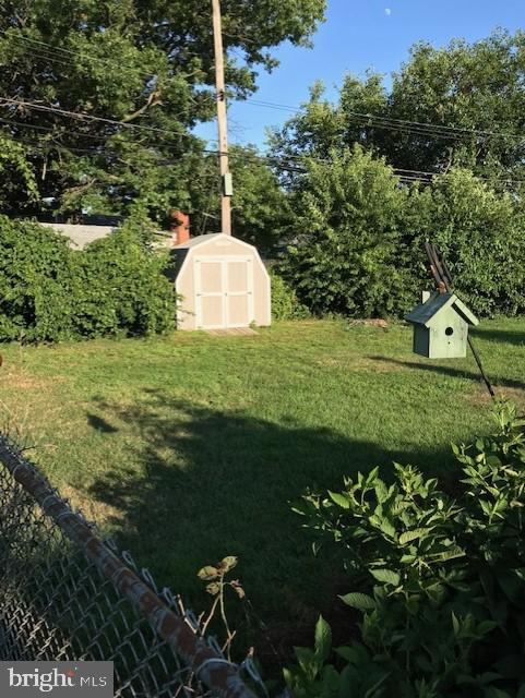24 Lynbrook Road Wilmington, DE 19804 - Photo 26 of 38 Yard