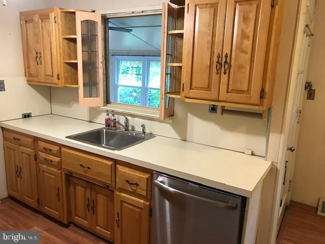 24 Lynbrook Road Wilmington, DE 19804 - Photo 35 of 38 Included Stainless Dishwasher