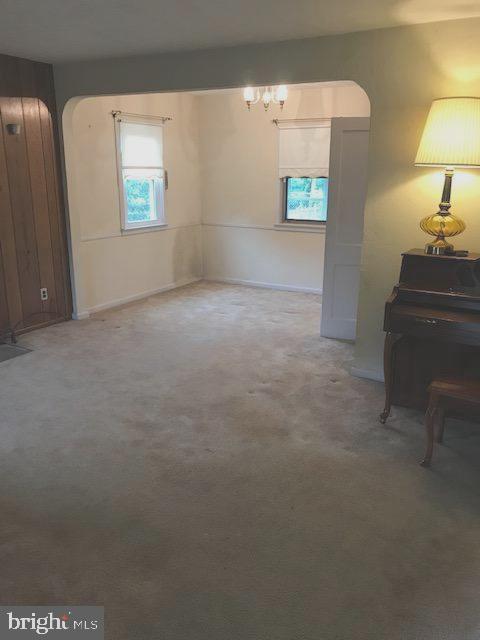 24 Lynbrook Road Wilmington, DE 19804 - Photo 8 of 38 Dining Room