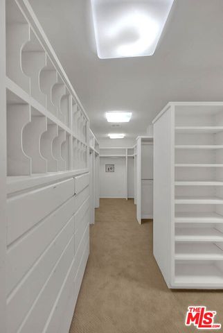 $8,000,619 | 9255 Doheny Road, Unit 2406, West Hollywood, CA 90069