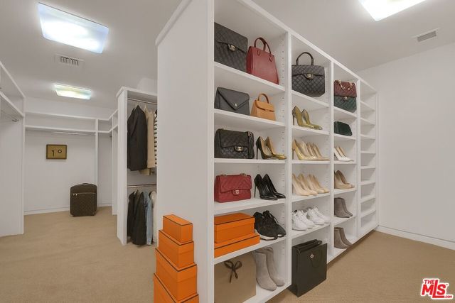 $8,000,619 | 9255 Doheny Road, Unit 2406, West Hollywood, CA 90069