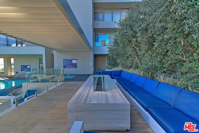 $8,000,619 | 9255 Doheny Road, Unit 2406, West Hollywood, CA 90069