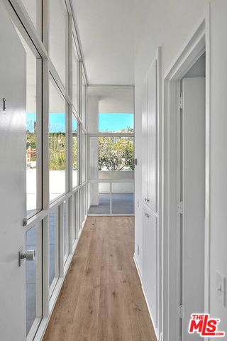 $8,000,619 | 9255 Doheny Road, Unit 2406, West Hollywood, CA 90069