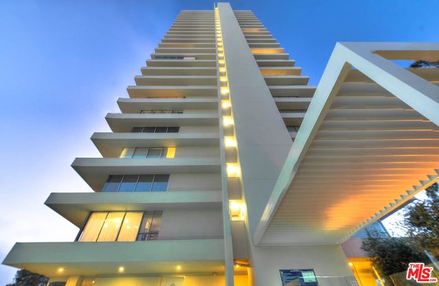 $8,000,619 | 9255 Doheny Road, Unit 2406, West Hollywood, CA 90069