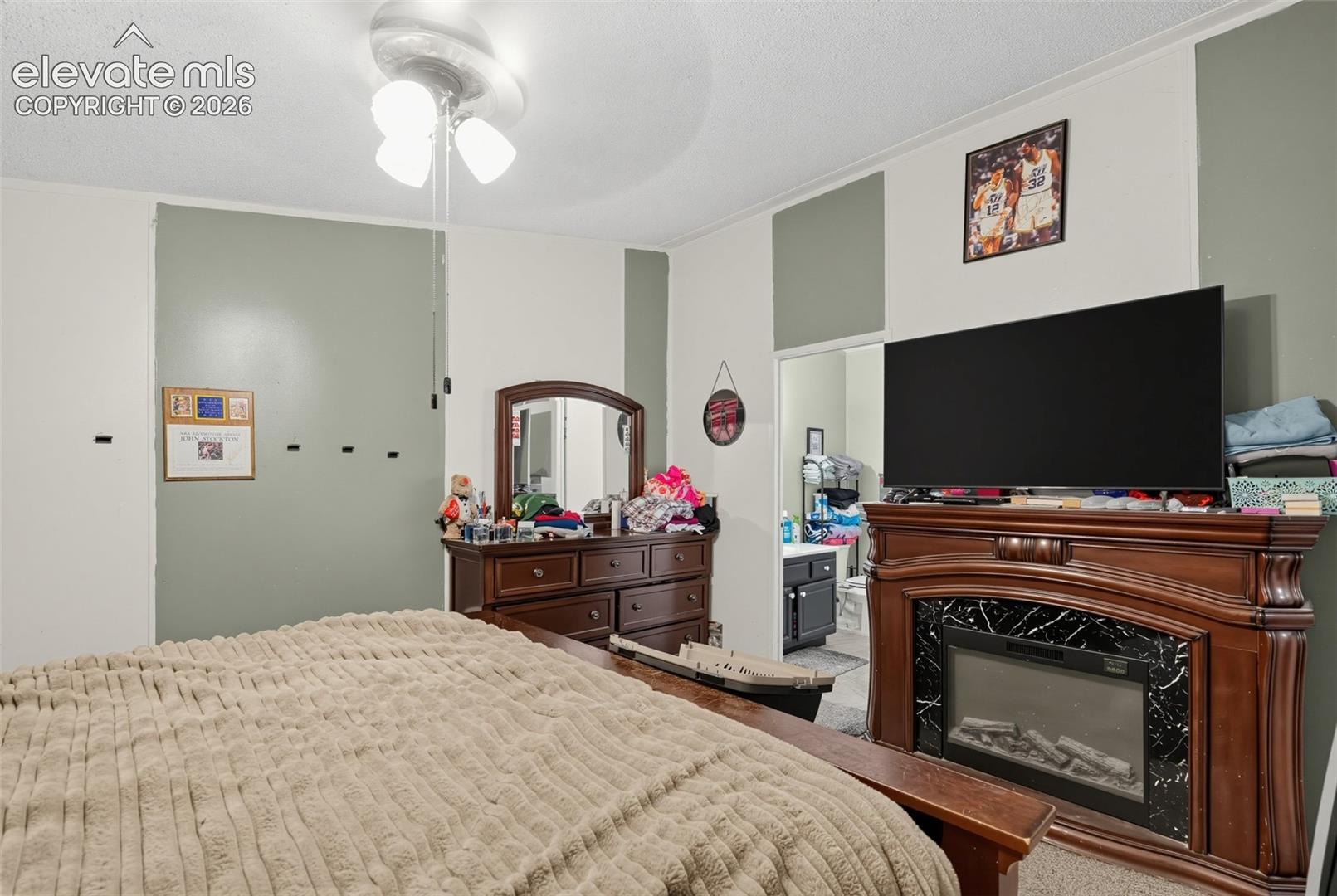 85 Sunflower Road, Unit 262 Colorado Springs, CO 80907 - Photo 25 of 37 Gallery Image 25