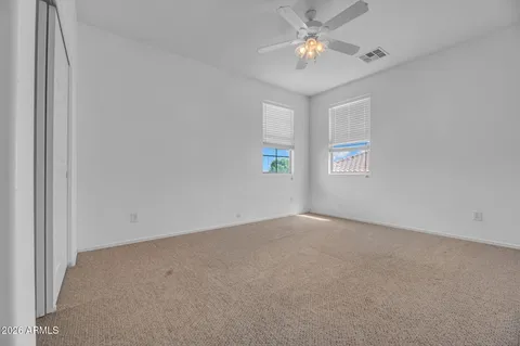 $660,000 | 7604 North 87th Drive, Glendale, AZ 85305