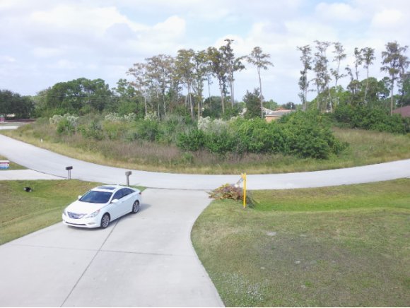 1475 Damon Road Southeast Palm Bay, FL 32909 - Photo 11 of 12 Additional Photo