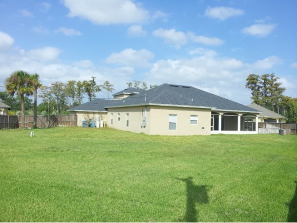 1475 Damon Road Southeast Palm Bay, FL 32909 - Photo 12 of 12 Additional Photo