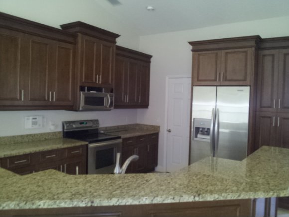 1475 Damon Road Southeast Palm Bay, FL 32909 - Photo 8 of 12 Additional Photo