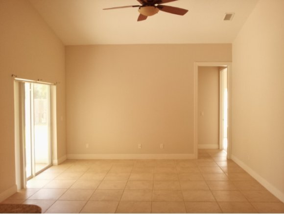 1475 Damon Road Southeast Palm Bay, FL 32909 - Photo 9 of 12 Additional Photo