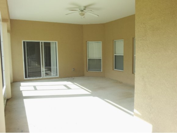 1475 Damon Road Southeast Palm Bay, FL 32909 - Photo 10 of 12 Additional Photo