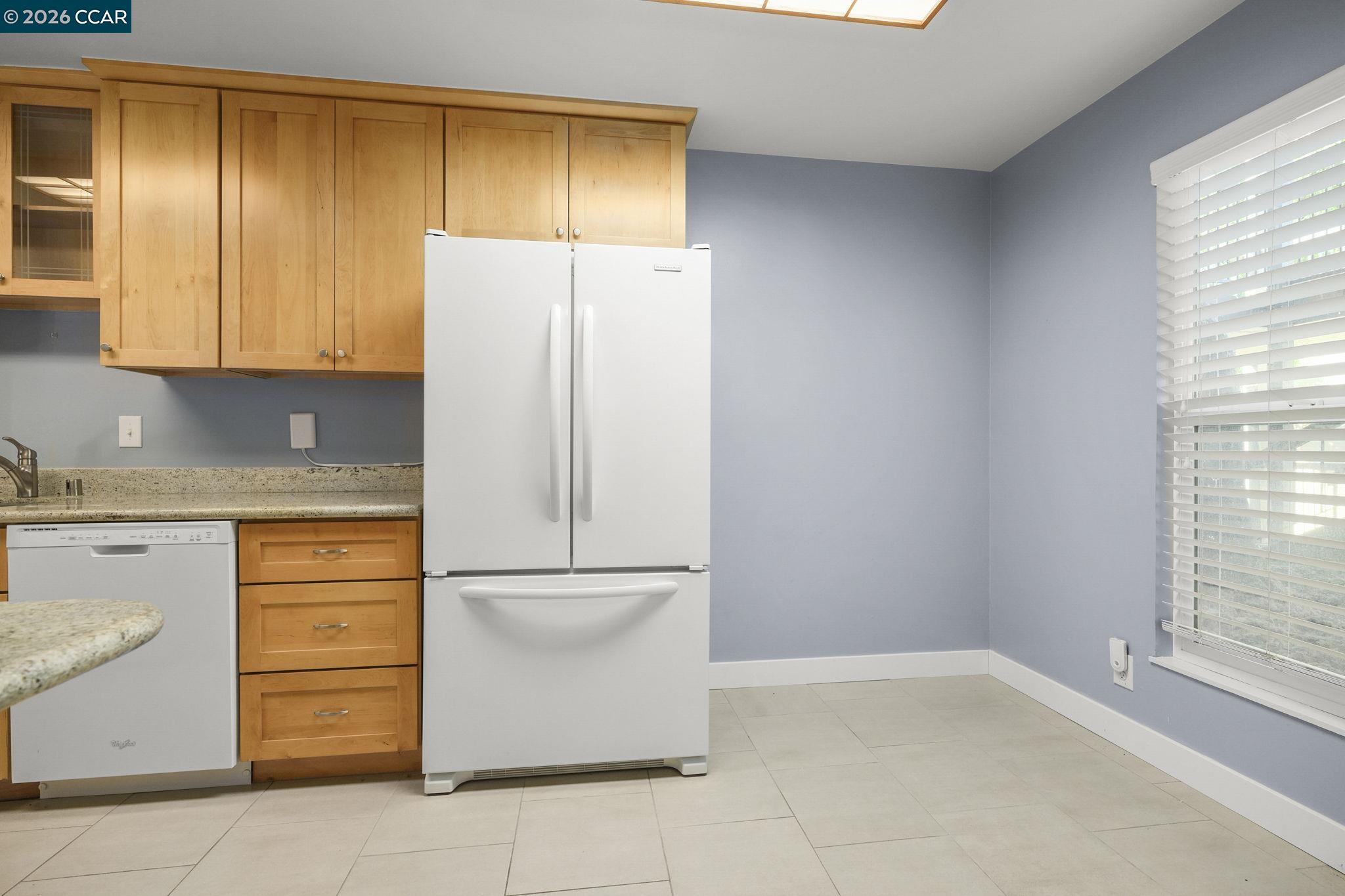 651 Moraga Road, Unit 13 Moraga, CA 94556 - Photo 12 of 27