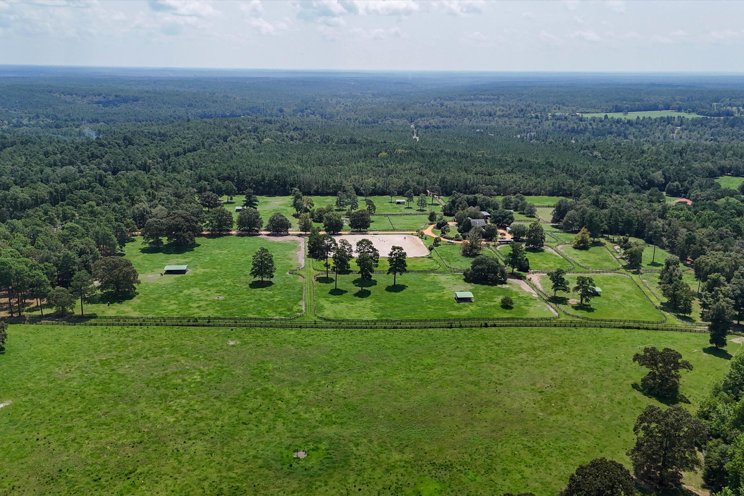 3320 Banks Mill Road Southeast Aiken, SC 29803 - Photo 10 of 20