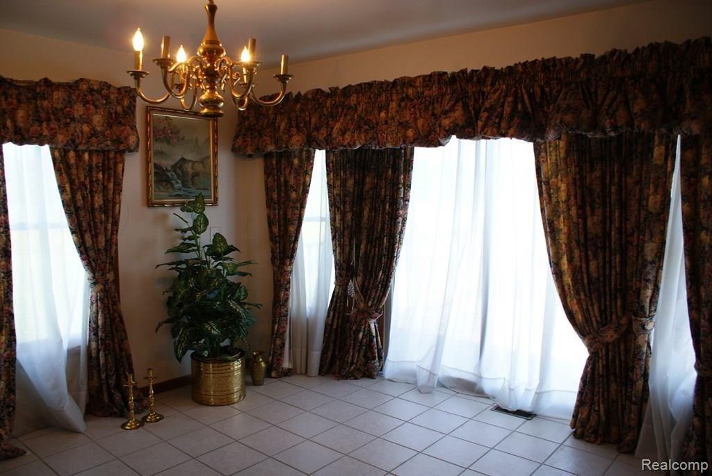 631 Maple Grove Road Lapeer, MI 48446 - Photo 30 of 44 DSC04352.jpg