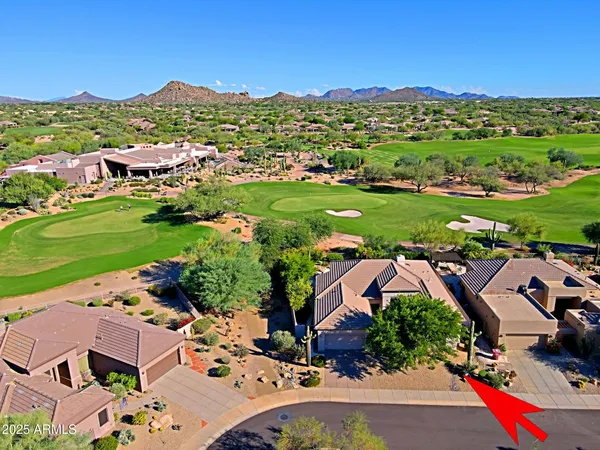 $7,000 | 34061 North 67th Street, Scottsdale, AZ 85266