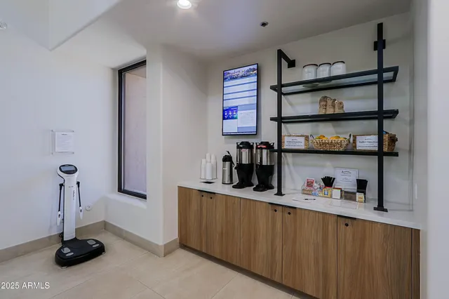 $7,000 | 34061 North 67th Street, Scottsdale, AZ 85266