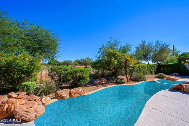 $7,000 | 34061 North 67th Street, Scottsdale, AZ 85266