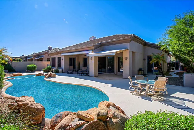 $7,000 | 34061 North 67th Street, Scottsdale, AZ 85266