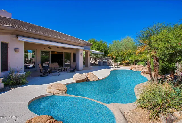 $7,000 | 34061 North 67th Street, Scottsdale, AZ 85266