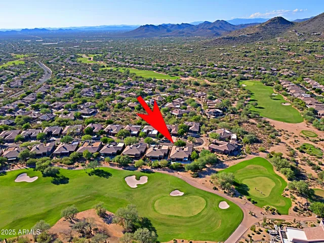 $7,000 | 34061 North 67th Street, Scottsdale, AZ 85266