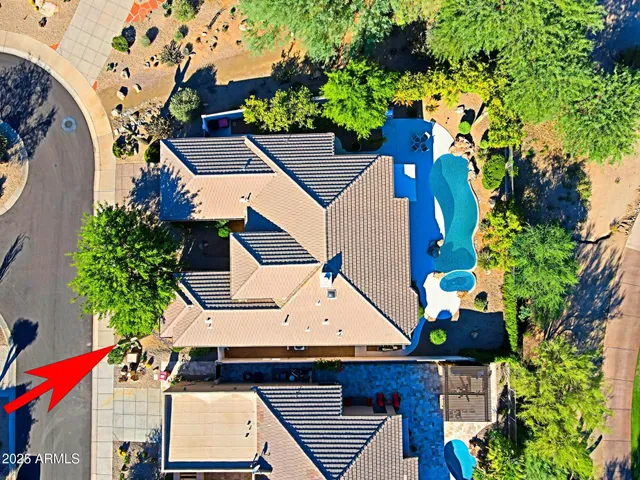 $7,000 | 34061 North 67th Street, Scottsdale, AZ 85266